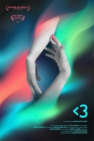 Poster <3 2018