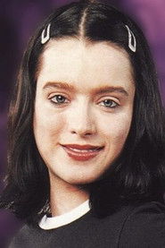 Betty Extreme photo 2