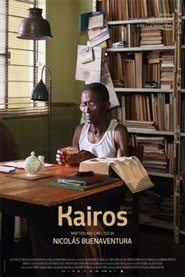 watch Kairós now