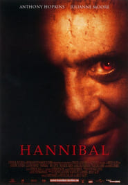 Hannibal 2001 Auf Italienisch & Spanisch