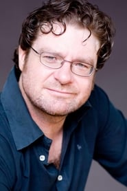 John Leigh as Bryce Campbell