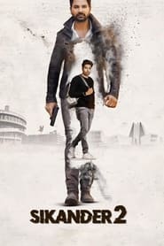 Sikander 2 (2019)