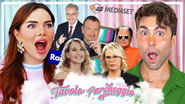 Episode 49