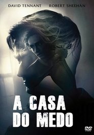 A Casa do Medo