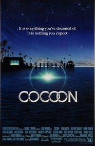 Cocoon 1985