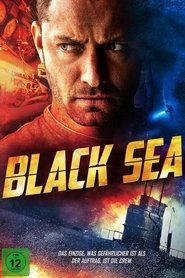 Black Sea 2014 Auf Englisch & Französisch