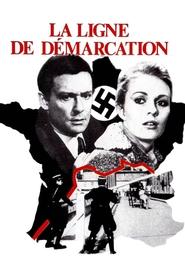 La Ligne de démarcation streaming sur 66 Voir Film complet