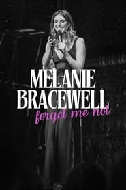 Melanie Bracewell: Forget Me Not 2024