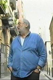 Joaquim Jordà i...) Joaquim Jordà i... ()