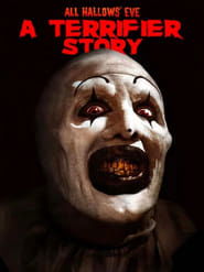 Voir All Hallows' Eve (2013) en streaming VF complet Full HD Voir All Hallows' Eve (2013) en streaming VF complet Full HD