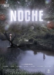 Noche 2013 Δωρεάν απεριόριστη πρόσβαση