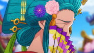 Wano 15