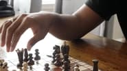 Chess Game 007838 en streaming