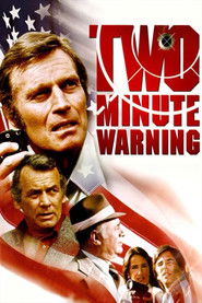 Two-Minute Warning (1976)