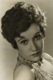 Phyllis Crane as Molly's Friend the Car-Hop