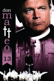 Don Matteo – Un sacré détective: Season 13