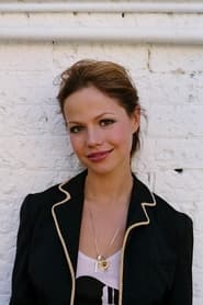 Tammin Sursok