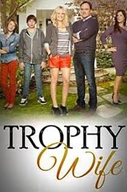 Trophy Wife