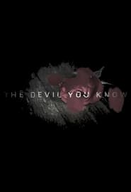 The Devil You Know Episode Rating Graph poster