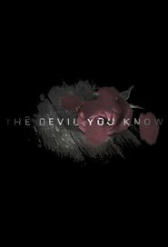 Poster The Devil You Know - Season 1 Episode 5 : Poisonous Love 2013