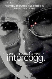 Intercogg.