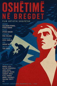 Echo on the Seashore (1966)