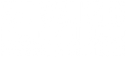 She Walks in Darkness Logo