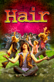 Hair film en streaming