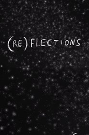 Poster (RE)FLECTIONS 2019