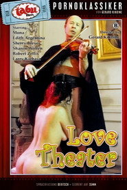 Love Theater
