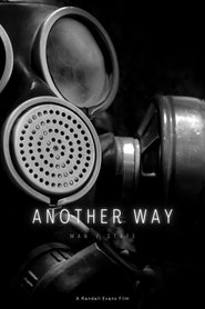 Another Way (2020)