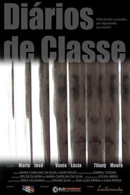 Diarios de Classe Stream Online Anschauen