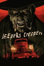 Imagen Jeepers Creepers 1