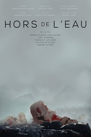 Hors de l'eau постер