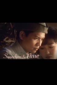Somewhere in Time streaming