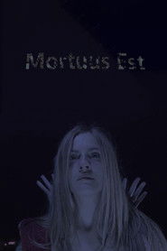 Mortuus Est (2019)