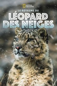 Le Royaume du léopard des neiges (2020)