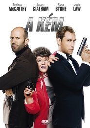 A kém blu-ray megjelenés film letöltés ]1080P[ teljes film streaming
videa online 2015