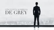 Fifty Shades of Grey