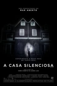 A Casa Silenciosa (2011)