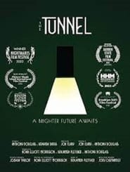 The Tunnel streaming