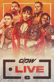 DPW Live 6