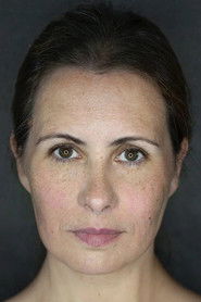 Foto de Юлия Храмцова