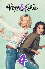 Alexa & Katie Part 4 3