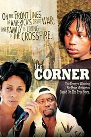 The Corner serie streaming