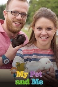 My Pet and Me: Special: Malawi (2016) My Pet and Me: Special: Malawi (2016)