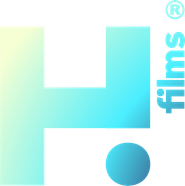 Logo for Home Films Logo for Home Films