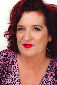 Justine Smith
