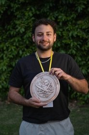 Tancredi Morleo