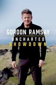 Gordon Ramsay: Uncharted Showdown (2022)